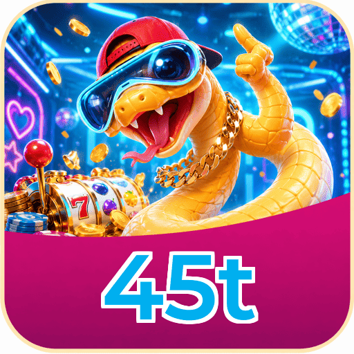 45t APK
