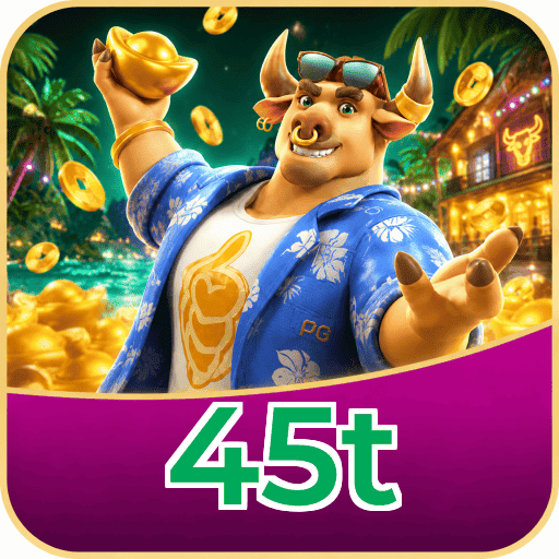 45t APK