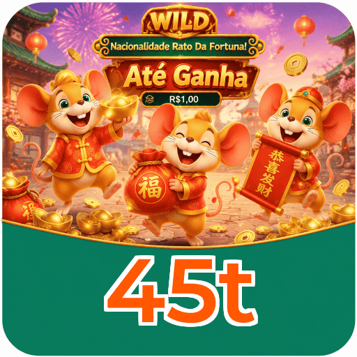 45t APK