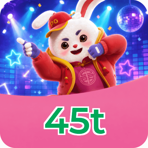 45t APK