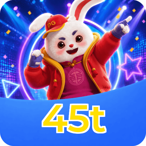 45t APK
