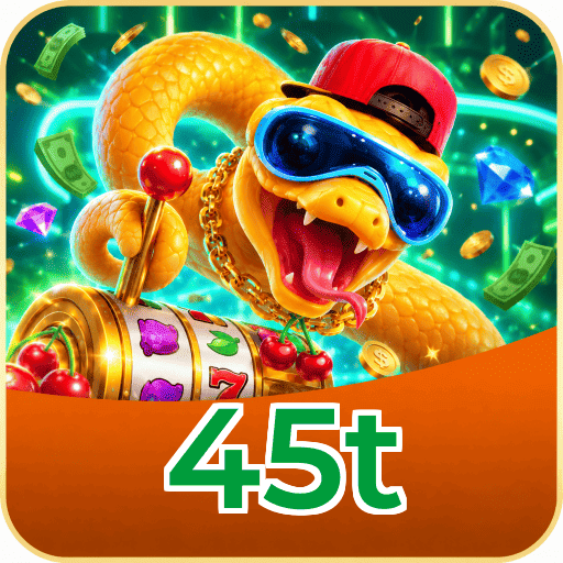 45t APK