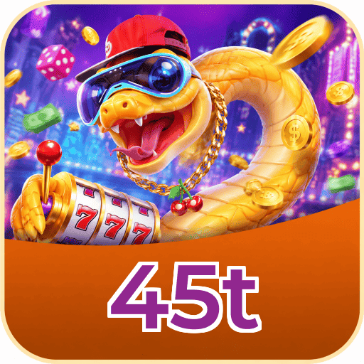 45t APK