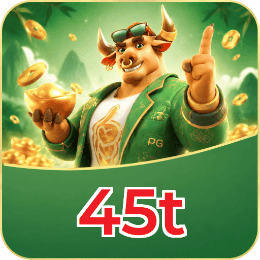 45t APK