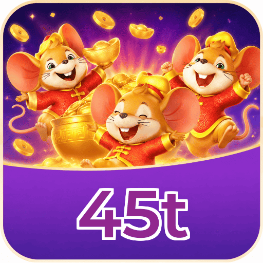 45t APK