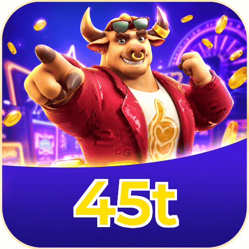 45t APK