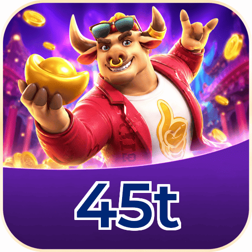 45t APK