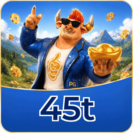 45t APK