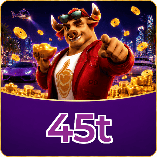 45t APK