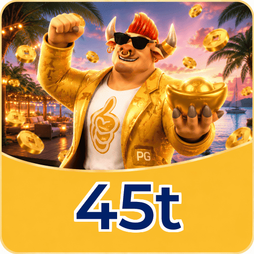 45t APK