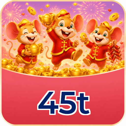 45t APK