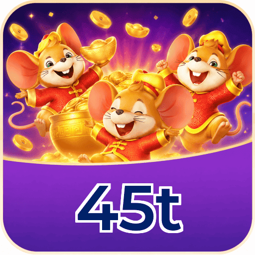 45t APK