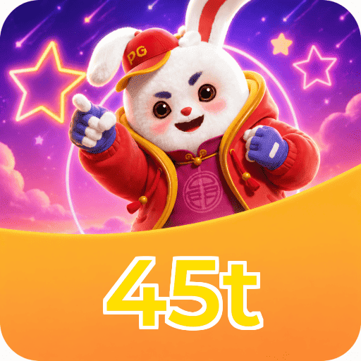45t APK