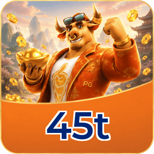 45t APK