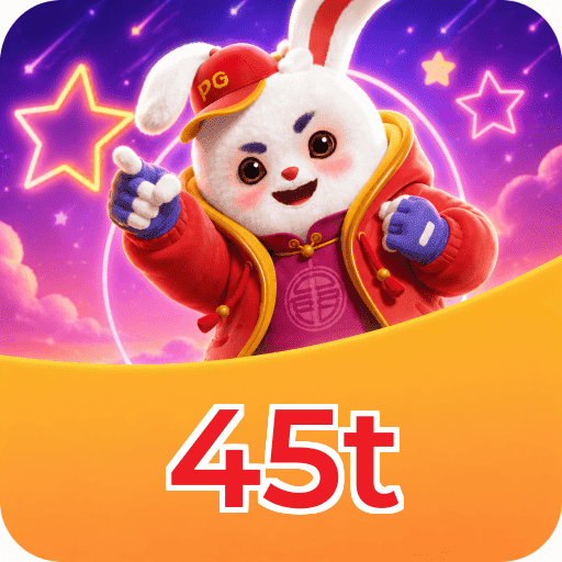 45t APK