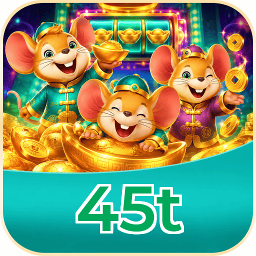 45t APK