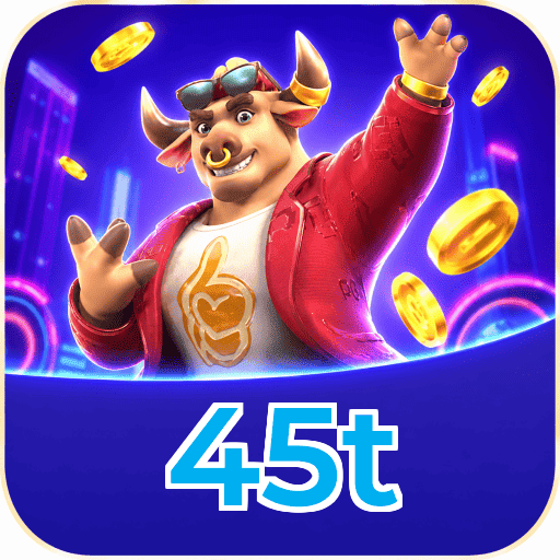 45t