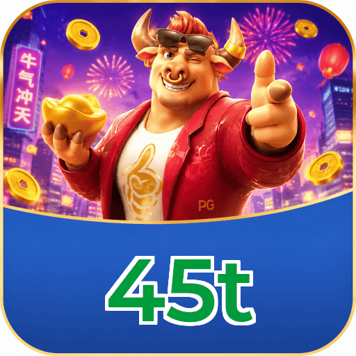 45t APK