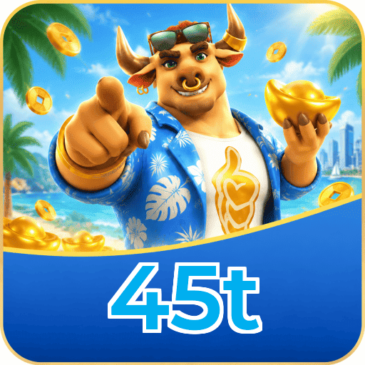 45t APK