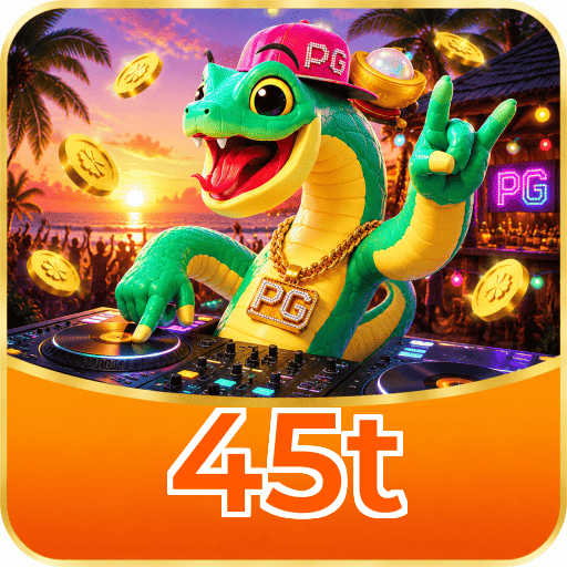 45t APK
