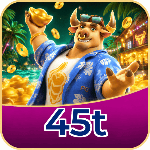 45t APK