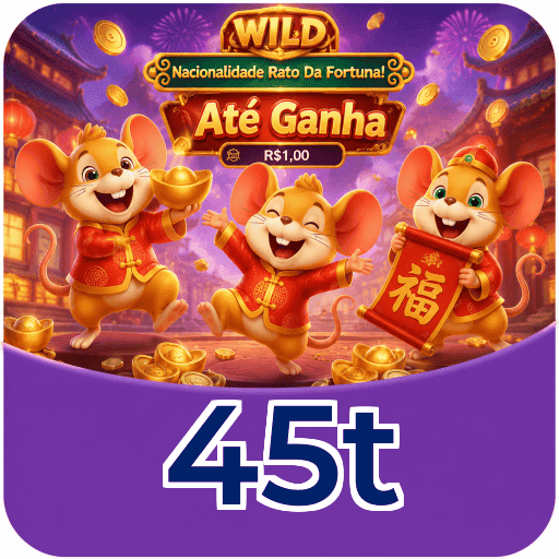 45t APK