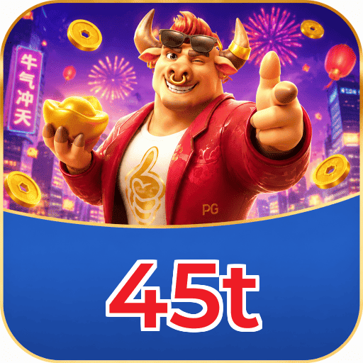 45t APK