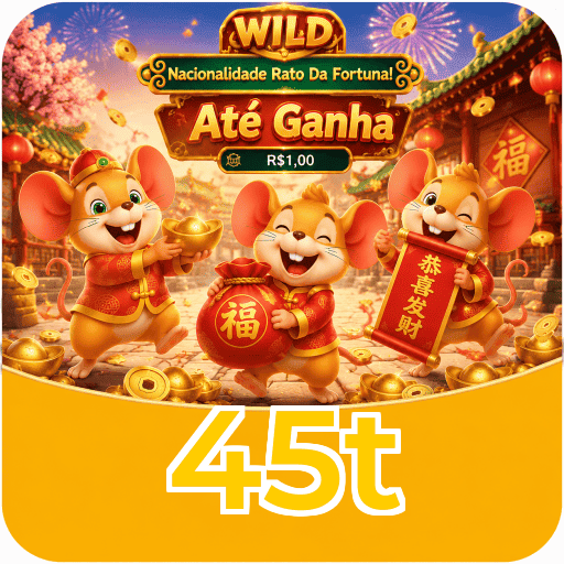 45t APK
