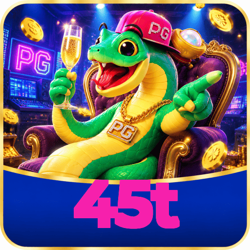 45t