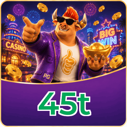 45t APK