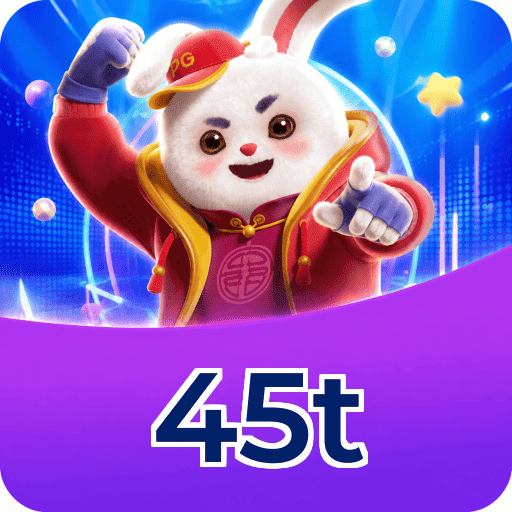 45t APK