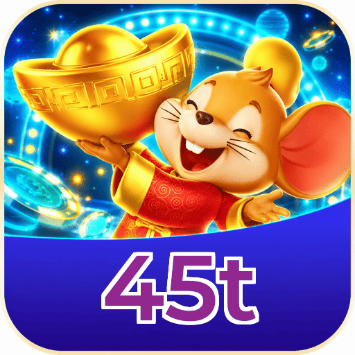 45t APK