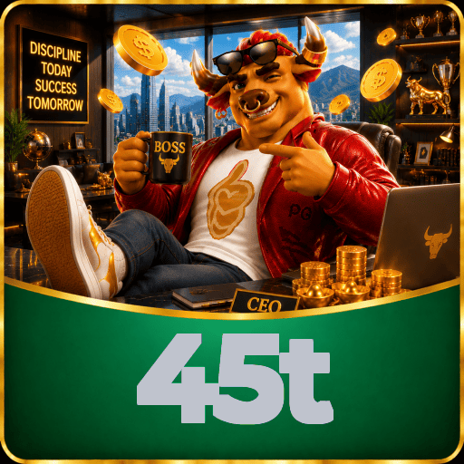 45t APK