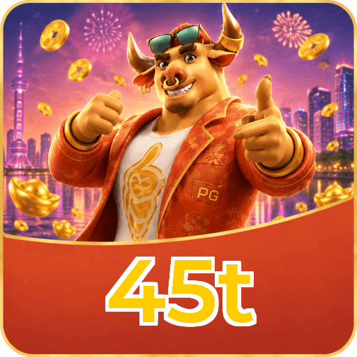 45t APK